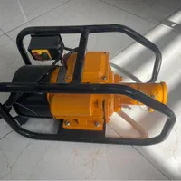 انواع بلابر ساختمانی، ویبره موتوری و برقی|مصالح و تجهیزات ساختمان|فردیس, |دیوار