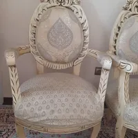 مبل|مبلمان خانگی و میز عسلی|تهران, شهید آوینی|دیوار