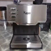 دستگاه قوه ساز