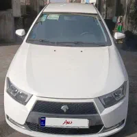 دنا پلاس|خودرو سواری و وانت|بندرعباس, |دیوار