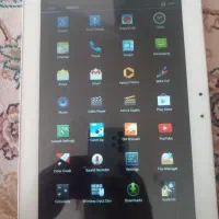 گوشی هواویی y520|موبایل|زابل, |دیوار