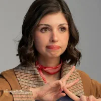 جویای کار هستم