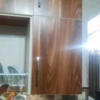 تعمیرات کابینت