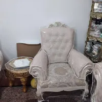 خیاطی|مبلمان خانگی و میز عسلی|خوی, |دیوار