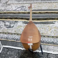 ساز|سازهای سنتی|ابهر, |دیوار