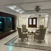 آپارتمان ۱۹۰ متری/نیاوران/گلسنگ ویو دار|فروش آپارتمان|تهران, نیاوران|دیوار