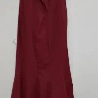 لباس مجلسی ماکسی|لباس|شوشتر, |دیوار