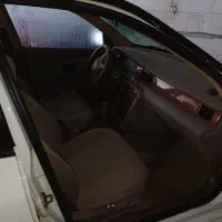 سمند دوگانه شرکت مدل ۸۹|خودرو سواری و وانت|نورآباد, |دیوار