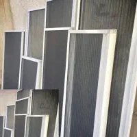 توری پلیسه ایی