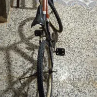 دوعدد دوچرخه|دوچرخه، اسکیت، اسکوتر|ایلام, |دیوار