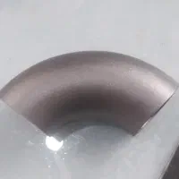 نیروی کار در زانوسازی