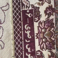 روفرشی ۶ متری|روفرشی|تهران, استاد معین|دیوار