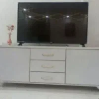 میز تلویزیون ۴۰۰۰۰۰۰