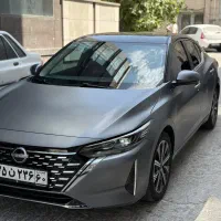 نصب کاور بدنه بادیفنس ppf شفاف نقد و اقساط|خدمات موتور و ماشین|تهران, دارآباد|دیوار