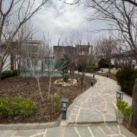 باغ ویلا|فروش خانه و ویلا|کرج, عظیمیه|دیوار