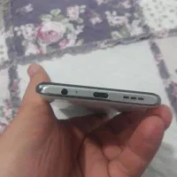 شیائومی Redmi Note 10 با حافظهٔ ۱۲۸ گیگابایت|موبایل|سنندج, |دیوار