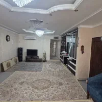 تک-واحدی-ولی-آباد-95متری-مدنی-11