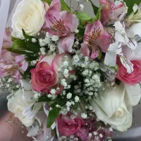 راهنمایی صورت وارایشی