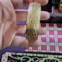 طلا|جواهرات|اهواز, کیانشهر|دیوار