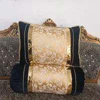 بالشت جدید|رختخواب، بالش، پتو|سراوان, |دیوار