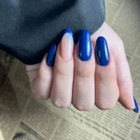 خدمات ناخن با قیمت مناسب