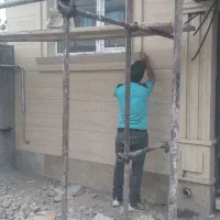 نیازمند کارگر