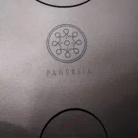 ساز تانگ درام