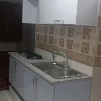 اجاره و رهن یک سوئیت ۳۵ متری روی جاده سی سخت