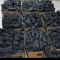 زغال کبابی سیب اعلا