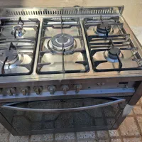 فرگاز ایتالیایی