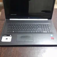 HP PROBOOK 640|رایانه همراه|خرمدره, |دیوار