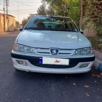 پارس LX TU5|خودرو سواری و وانت|هشتگرد, هشتگرد قدیم|دیوار