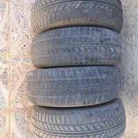 لاستیک|قطعات یدکی و لوازم جانبی|چوار, |دیوار