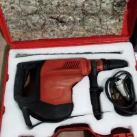 لوله کشی گاز وموتورخانه|خدمات پیشه و مهارت|پاکدشت, پاکدشت (مامازند)|دیوار