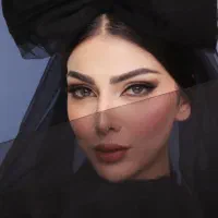 میکاپ تخصصی عروس وهمراه، آموزش صفر تا صد میکاپ|خدمات آرایشگری و زیبایی|کاشان, شهرک امیرالمومنین|دیوار