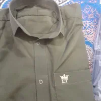 لباس بلوچی مردانه