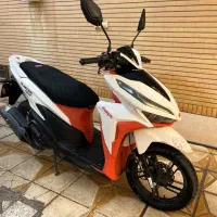 طرح کلیک کویرموتور