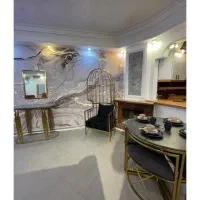 اجاره سوییت آپارتمان ۱خوابه/غرب تهران/مالک|اجارهٔ کوتاهمدت آپارتمان و سوئیت|تهران, دهکده المپیک|دیوار