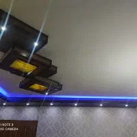 مسکن مهر فولادشهر|فروش آپارتمان|فولادشهر, مسکن مهر فولادشهر|دیوار