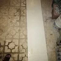 سنگ روی اپن