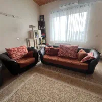 مبلمان ۷ نفره