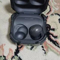 Samsung Galaxy Buds2 Pro|لوازم جانبی موبایل و تبلت|تهران, امام حسین|دیوار