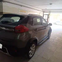 ایکس 22دنده ای|خودرو سواری و وانت|بهارستان, |دیوار