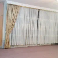 فروش یک طبقه ویلایی همکف