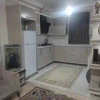 اجاره آپارتمان شیک وحیاط دار|اجارهٔ کوتاه‌مدت آپارتمان و سوئیت|ایلام, |دیوار