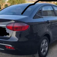 جک J4/مدل ۱۴۰۲/خرید اقساط|خودرو سواری و وانت|تهران, نارمک|دیوار