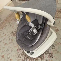 نی نی لای لای