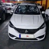 حواله سهند اتومات e3 پارس خودرو