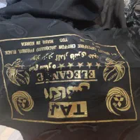 پارچه چادری حریر