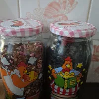 پاسماوری بلور